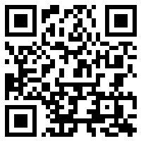 QR Code for 156BdWykFMBRogMWsWpEL8PVyHNthNztkK