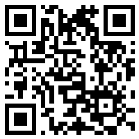QR Code for 156BdnJQ6cd2WrTeP7q7FBZHRRyoQPMvaJ