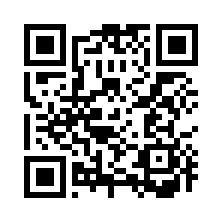 QR Code for 156BiBYeEhHZz23KnqTx3LjeFGq4JK2Fh8
