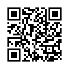 QR Code for 156BjAxLEkL75MxBHHWo7eLr7Jt1rCQJ2T