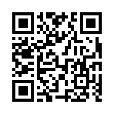 QR Code for 156BmHMDoM1Bk8sAPpAgnj1bYefNWu3JSs