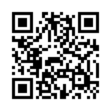 QR Code for 156Bmkb6iB9iXw5jVWstdCVw66QTevRYxW