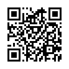 QR Code for 156BmoSqkgAGk2zphcJE3gcadf2AwmvGwr
