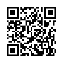 QR Code for 156Bny86XApfxrmpzgSppfKbVRMQvYQ3wJ
