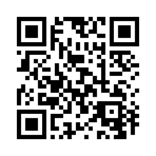 QR Code for 156BpaFdTYra7tM4rxWW6ax4wXid7ZkAxR