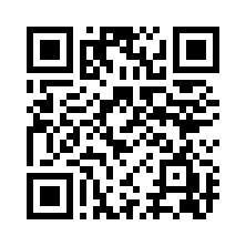 QR Code for 156BsHaYyM56RmCSwA9xft9zJfdeDa8jix