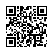 QR Code for 156BssAMepNYV2PNKTHJXxB9Fzqc53mptf