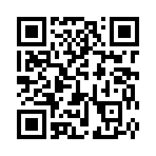 QR Code for 156BwAzCavWRbhpwRtp8TgU8RYqRHoqcBk