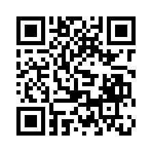 QR Code for 156BxQJXTKcPiNZLcPpBVtCoKFFi32dSRo