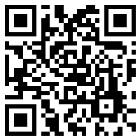 QR Code for 156BxtKTaZPuiCYzkoU4nPBmLojjbiEuYu