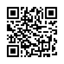 QR Code for 156C14t8jC6PLQiZtP8416iTiPPDyQtwEx