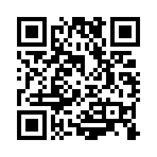 QR Code for 156C1UAMmWPpRdTiJyTagvWMLJ2vsernSw