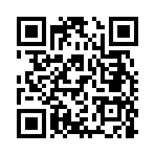 QR Code for 156C27Ujj6eTFsoEccfUmthTdzaAANY6xR