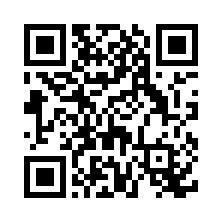 QR Code for 156C2UTbMZpS9ZRehphNm7xjDxZenDNfRy