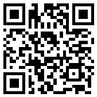 QR Code for 156C3daamd4KfrFqqajXWyn3AwhdU8xvJu