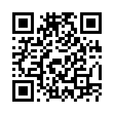 QR Code for 156C3wW9q734Kr7HEDGvrAmQ7ibJrP3Mik
