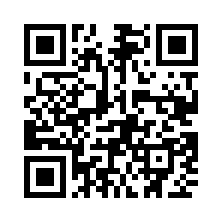 QR Code for 156C5B2kAkr8jbbHpRNFrfs2EjHZ4XmKiL