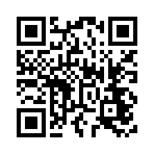 QR Code for 156C6NcMSVqfb8euKXDRABdC2FTLiGZxQ9