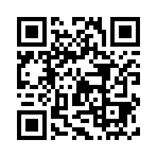 QR Code for 156C77kGPaEqBGmZsFSoUfoPPTSkFEeoos