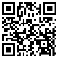 QR Code for 156CB2fyVqwjLeKjhn52TwGeWMfhTYdR4V