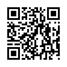 QR Code for 156CBpsG1Vcg73RfMsKZ7EmMy2fvq8UsZd