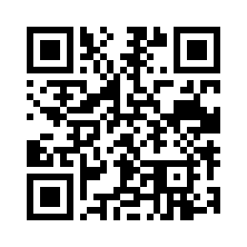QR Code for 156CCpK9arbCdpLL2wz3vTVmZy71m4D4aj