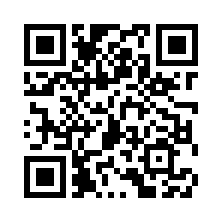 QR Code for 156CEyVeHpUFeQFasosp3HdB4q9X53DsnN