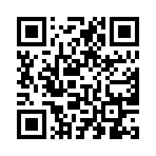 QR Code for 156CF5FSLVKJS3E8uRC61vuWpuNShJjaFH