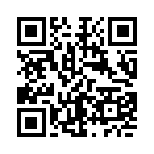 QR Code for 156CFS5nhN3oz2ewJSoJaV3AhcMnhS77dk