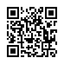QR Code for 156CFcCzCKMnS6Z2dN8YfLwmLNbuKL5tSy