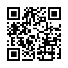 QR Code for 156CGC2oCvSQToLFpna2rfBstEnmsbr3yf
