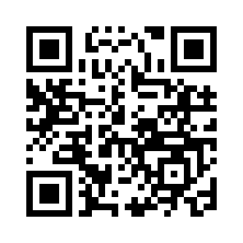 QR Code for 156CHAkjBPd7yWuWrtACAHCKirQktqzG2b