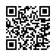 QR Code for 156CLJ8LMK3bJYxtY4rqB8uGJ6mDdfzBZz