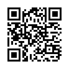 QR Code for 156CLc722nBkYDaRadowMuy9rjsv1x7ndg
