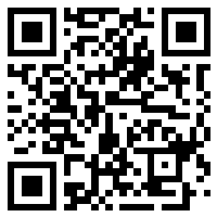 QR Code for 156CMnfNzXUJqELVMEAz2eEmMQjQERcBGa
