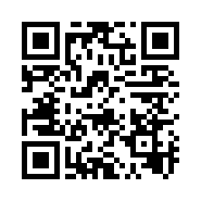 QR Code for 156CMsA5hQ3d6mbth1PFfhLHsqFeYu3yRx