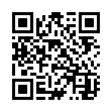 QR Code for 156CPhqW5HzASLHtJ6jYNddCdzrhwEhkcy