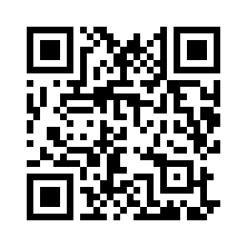 QR Code for 156CQ6Lmd2H1KXQr2yeVWcCXj5euXccHhm