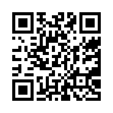 QR Code for 156CS7qkAPKWQbrm9MK1b6Sp5UsUccRTjK