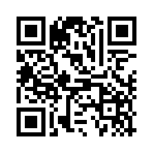 QR Code for 156CVPm9g58p7prPiMVaUTi8jFocEV2r76