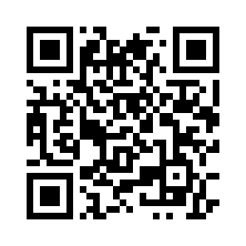QR Code for 156CVYgdPLWf2dicckFMVQqFGyW3W1bjUv