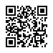 QR Code for 156CVxTTWMHWvMMQitzX8BzmGCZEYLfQ9u