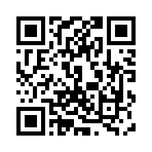 QR Code for 156CWXpSCCWfnpmG1BGHLQ8XNBWi4eUSXi