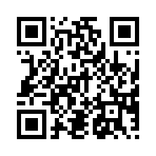 QR Code for 156CWpm2X4YNJAdo5sUEdNavQtgT3uwELj