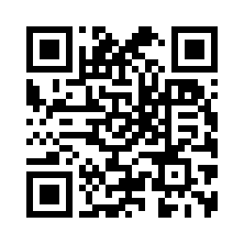 QR Code for 156CXo4r3tihXZPqkVCWSek8mmcTpN97t5