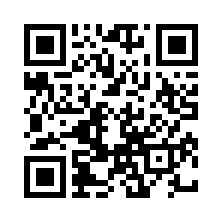 QR Code for 156CZPNB1wHEGhmCTUPZYGDZZHxRe28BY2