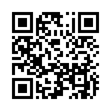 QR Code for 156CavJTeDboBpKpbwDq3TEDpQJ3MMtVcb