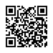 QR Code for 156CayrmtV9uydjEdMJVk326K5EGFS9ScU