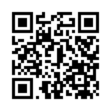 QR Code for 156CcdFaeNyaRB2t22VBHfELH7NbPWNa3d