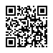 QR Code for 156CdcksHXxPxCcBfx9ToZY9XY3D1X9qu3